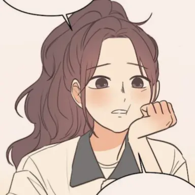Profile image of ホン・ヘリ