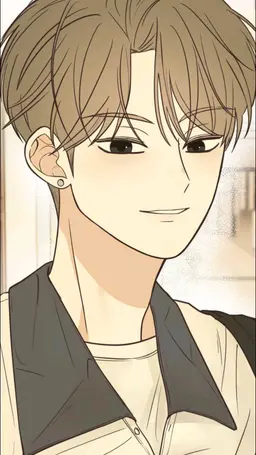 Profile image of ペク・ジヌ