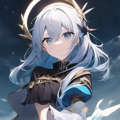 Profile image of Uraby