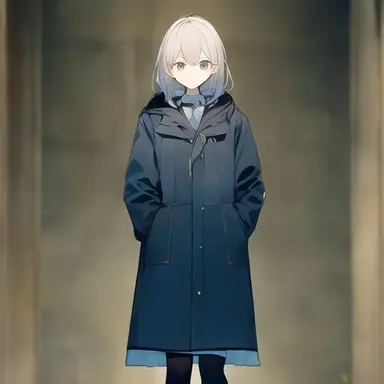 Profile image of Dakne