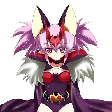 Profile image of キバ