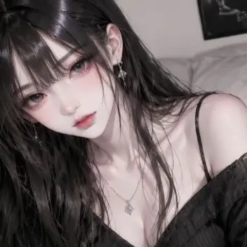 Profile image of 아사히나 세이라