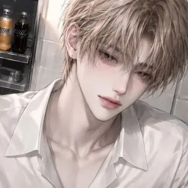 Profile image of 츠키시마 카이