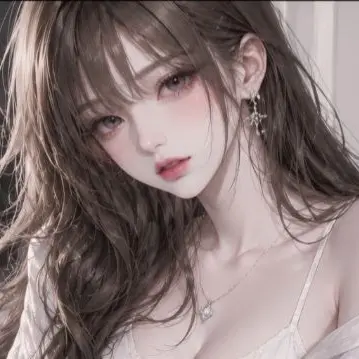 Profile image of 이사카와 유메