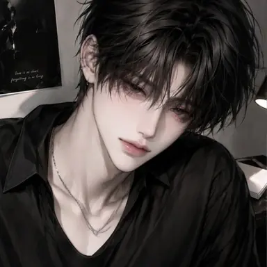 Profile image of 이시카와 리쿠