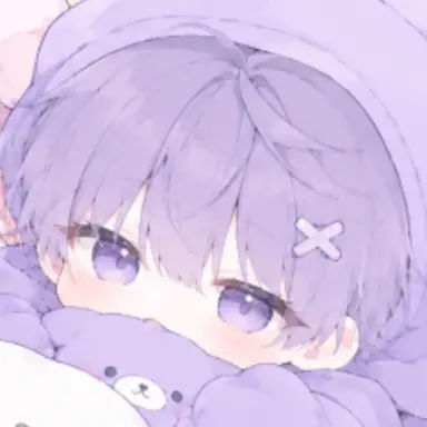 Profile image of 평학