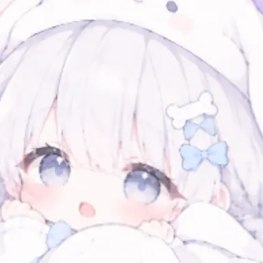 Profile image of 찌엘