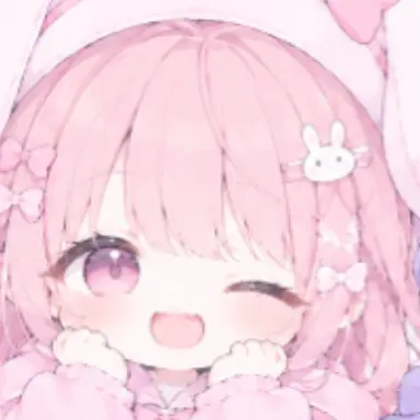 Profile image of 아름
