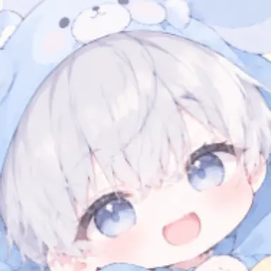 Profile image of 백현