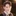 서경수