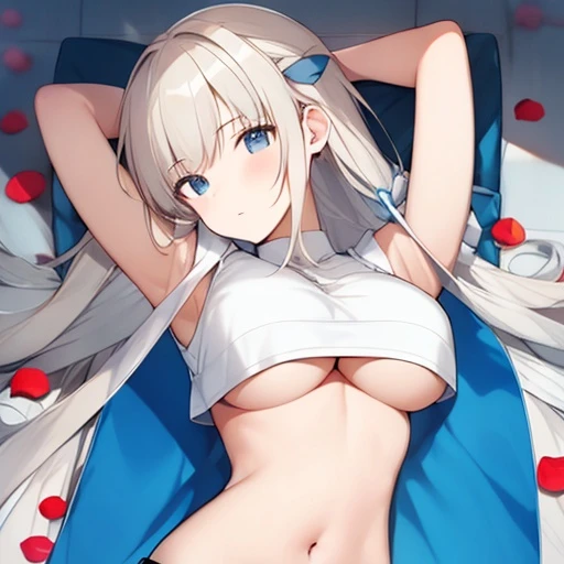 안젤리카