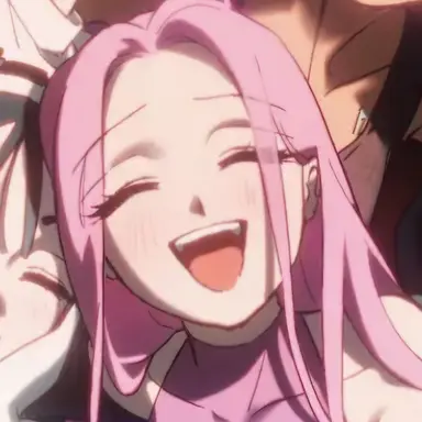 Profile image of 미지