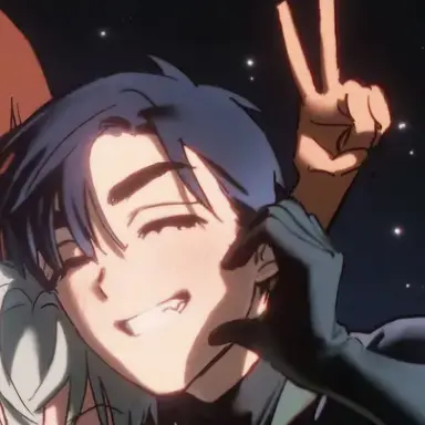 Profile image of 이반