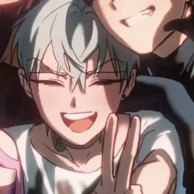 Profile image of 틸