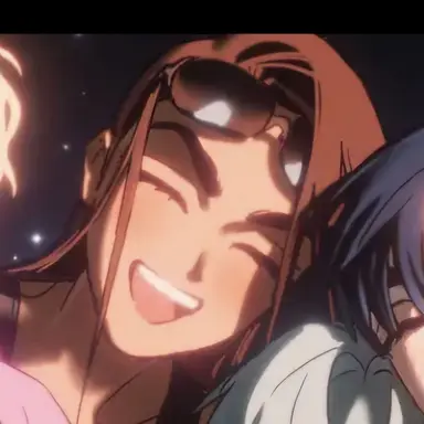 Profile image of 현아