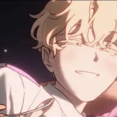 Profile image of 루카