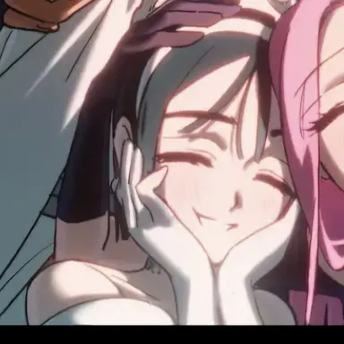 Profile image of 수아