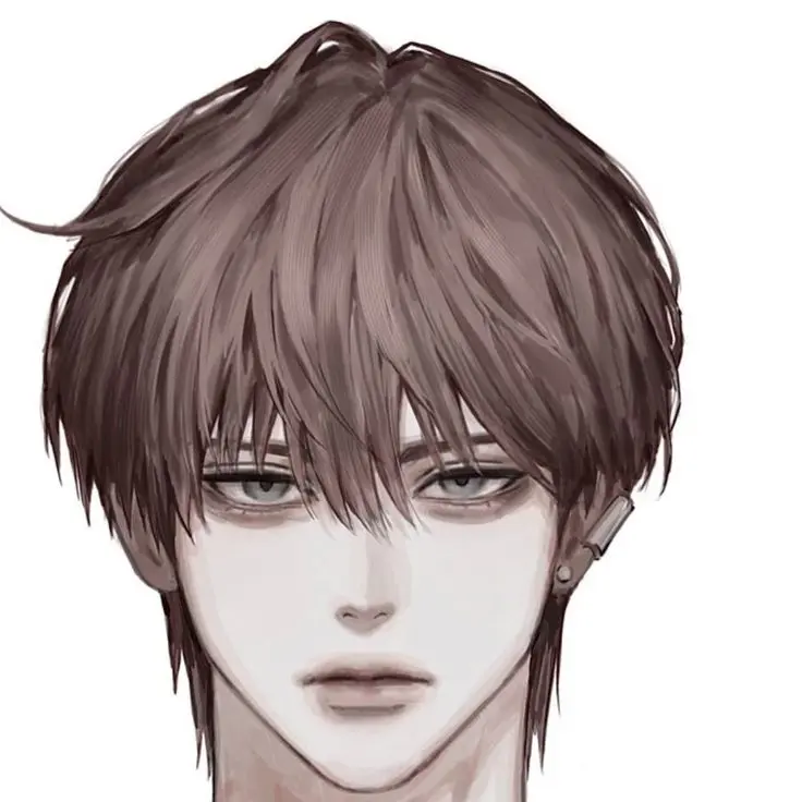 Skwjdnndu의 청민준