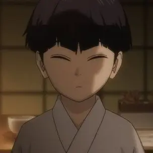 Profile image of 호시나 소우시로