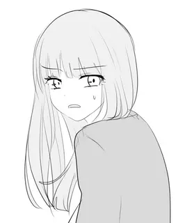 Profile image of るな