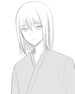 Profile image of るい