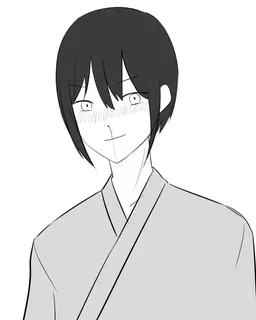 Profile image of ひなと