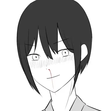 Profile image of ひなと