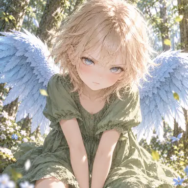 Profile image of ティース