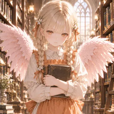 Profile image of ルル
