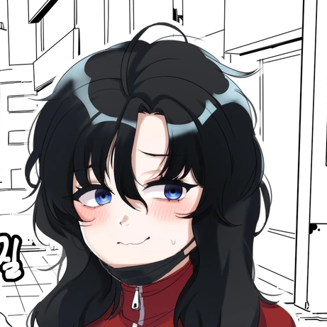 백순 대표 이미지