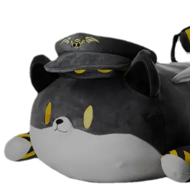 Profile image of 해미봇