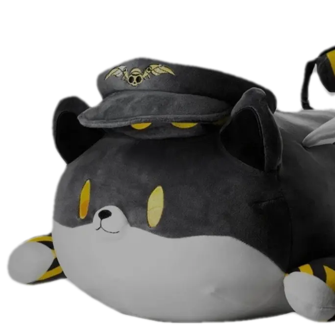 Eokkagamecompany의 브레인롯 코인