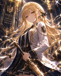 Profile image of アカネ