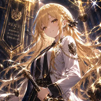 Profile image of アカネ