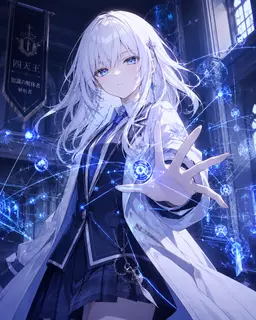 Profile image of ユキ