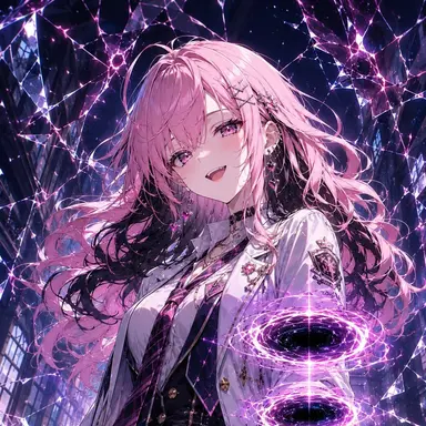 Profile image of リカ