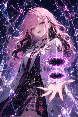 Profile image of 리카