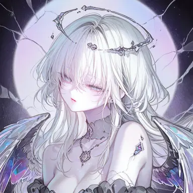 Profile image of 오펠리아