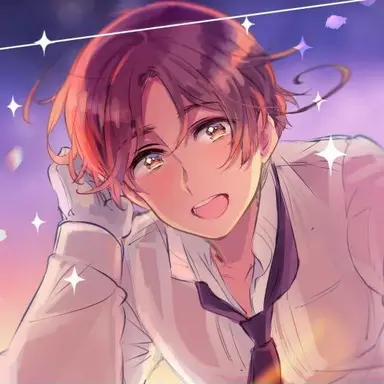 Profile image of フェリシアーノ