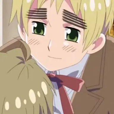 Profile image of アーサー