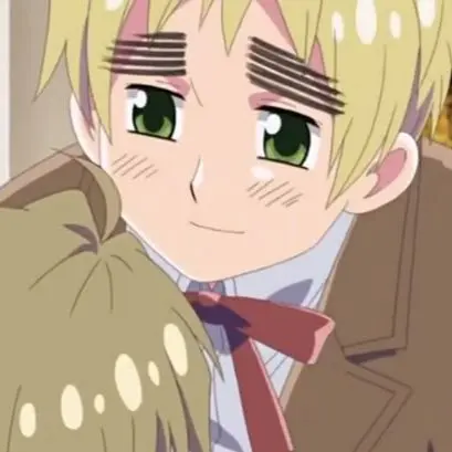 WaryDesk9431의 疲れたあなたを優しく癒してくれるよ