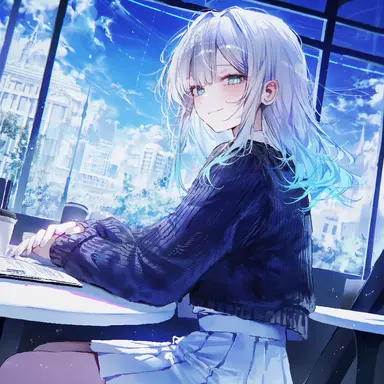 Profile image of アン・ヨンウ