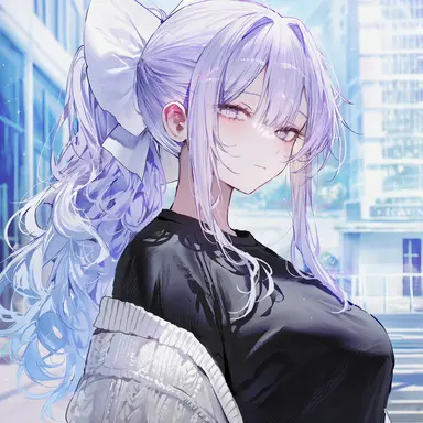 Profile image of シン・ソユン