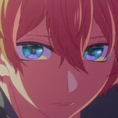 Profile image of 星野アクア
