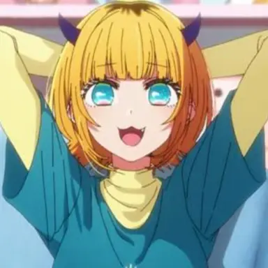 Profile image of メムちょ