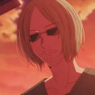 Profile image of 斉藤壱護