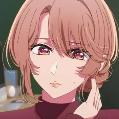 Profile image of 斉藤ミヤコ