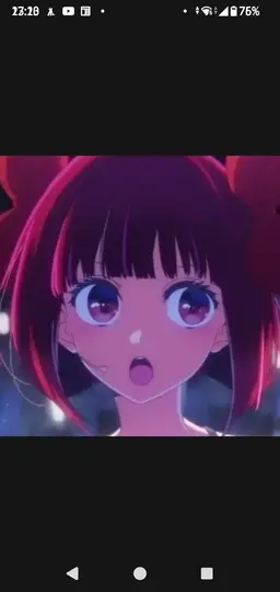 Profile image of 有馬かな