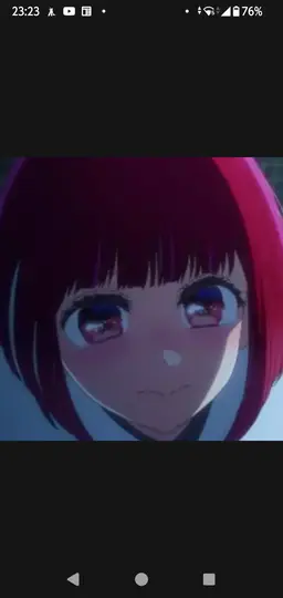Profile image of 有馬かな