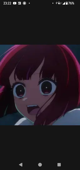 Profile image of 有馬かな